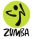 Beto Perez, professeur de danse colombien et également chorégraphe de nombreux artistes dont la chanteuse Pink, invente la zumba en improvisant dans un de ses cours des mouvements d‘aérobic sur des musiques latines. Devant le succès de cette formule, 2 danseur, Albert Michoul et José Ange, rejoignent Beto Perez en 1999 et créent la marque Zumba®. Les chorégraphies de zumba sont basées sur des musiques salsa, merengue, cumbia, reggaeton, kuduro, calypso, soca, samba, cha-cha-cha, hip hop, africaines et indiennes. DJ Mam‘s est un artiste français qui a utilisé la zumba avec le titre Zumba He Zumba Ha en collaboration avec le chanteur Jessy Matador et Luis Guisao.